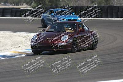 media/May-04-2025-BMW Club of San Diego (Sun) [[f50409f436]]/Instructor group/Turn 6/